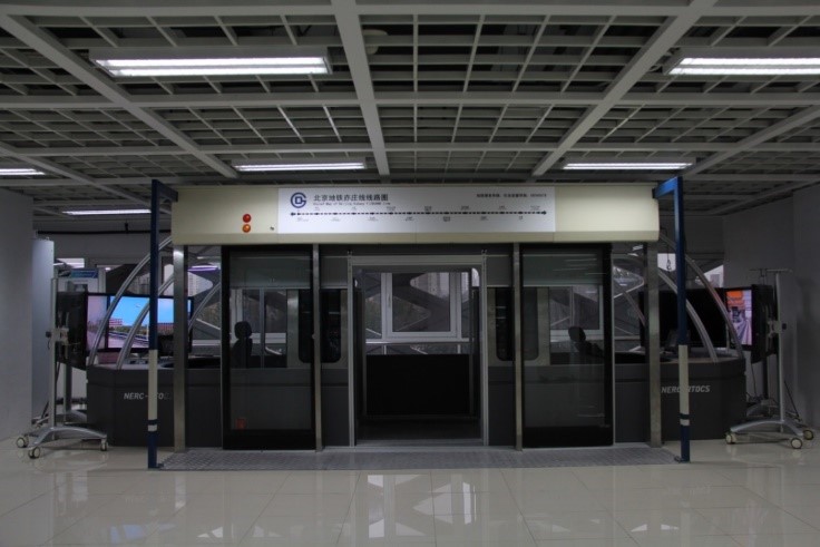 W020190409367723652639 NG电子游戏·(中国区)官方网站