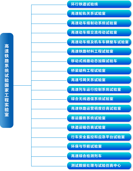 W020190409367727078355 NG电子游戏·(中国区)官方网站