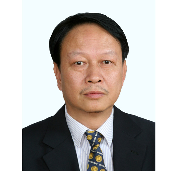 NG电子游戏·(中国区)官方网站
