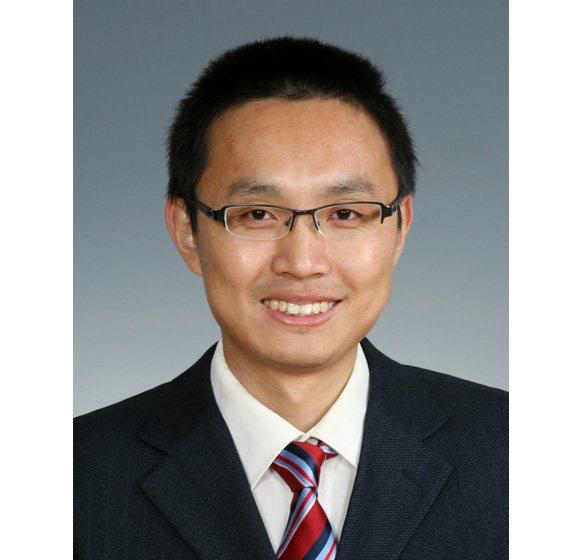 NG电子游戏·(中国区)官方网站