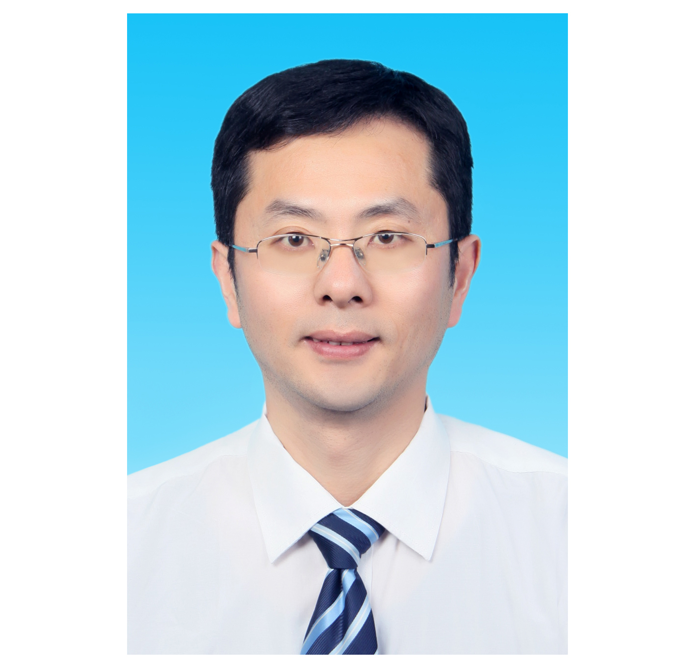 NG电子游戏·(中国区)官方网站
