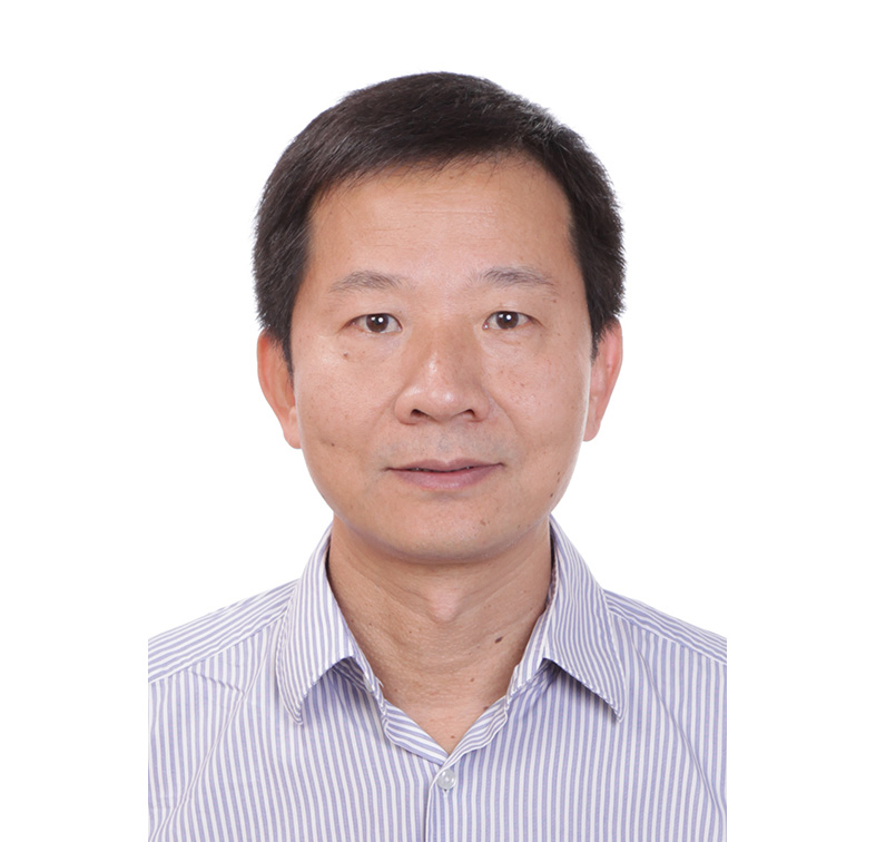 NG电子游戏·(中国区)官方网站