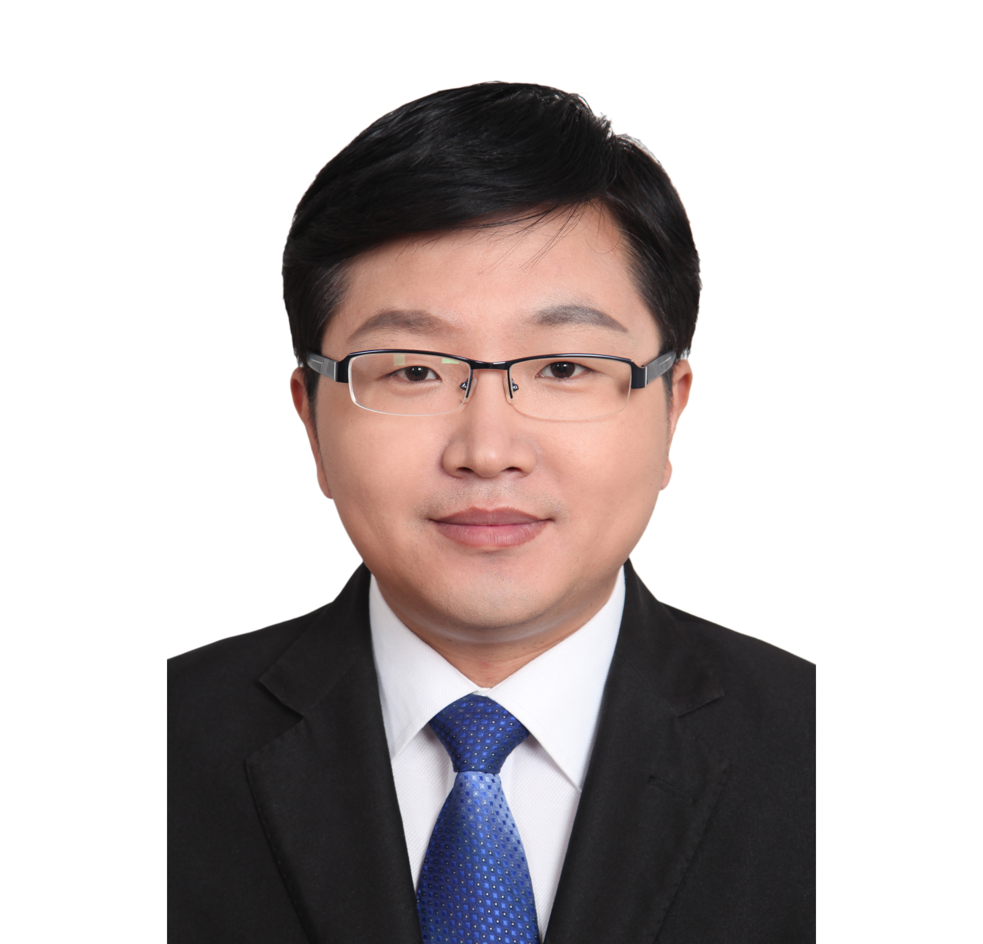 NG电子游戏·(中国区)官方网站