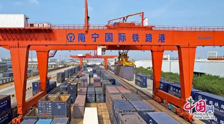 W020260413602661332030 NG电子游戏·(中国区)官方网站