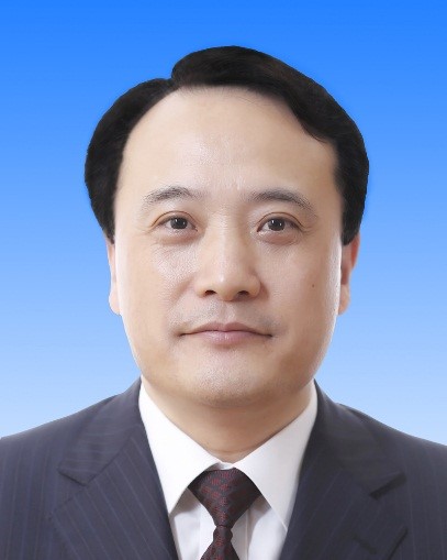 W020220909532122403663 NG电子游戏·(中国区)官方网站