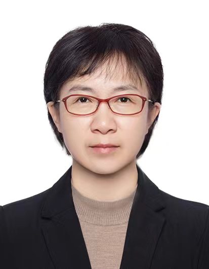 W020250714382695912181 NG电子游戏·(中国区)官方网站