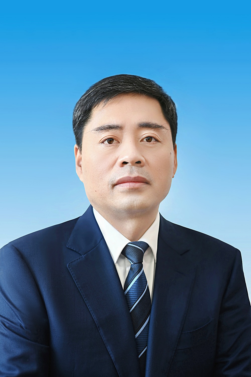 W020240511625707262995 NG电子游戏·(中国区)官方网站