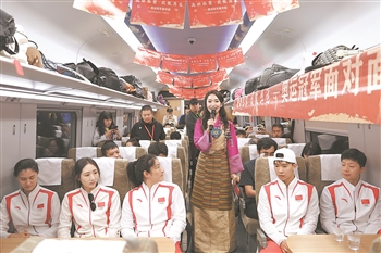 W020251015354953144589 NG电子游戏·(中国区)官方网站