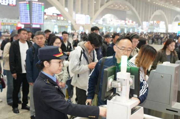 W020260507582269914777 NG电子游戏·(中国区)官方网站