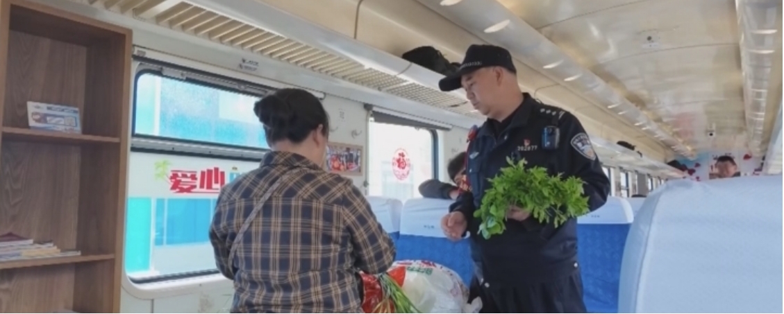 W020260507656023456458 NG电子游戏·(中国区)官方网站
