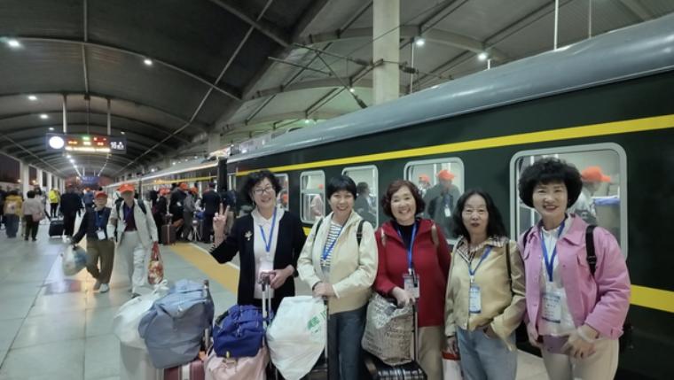 W020260521621213978972 NG电子游戏·(中国区)官方网站