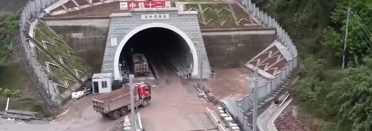 W020260507625527381868 NG电子游戏·(中国区)官方网站