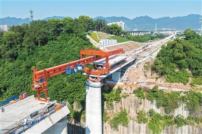 W020260529543668503877 NG电子游戏·(中国区)官方网站