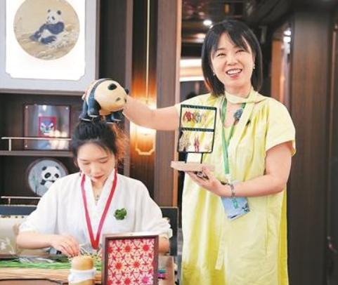 NG电子游戏·(中国区)官方网站