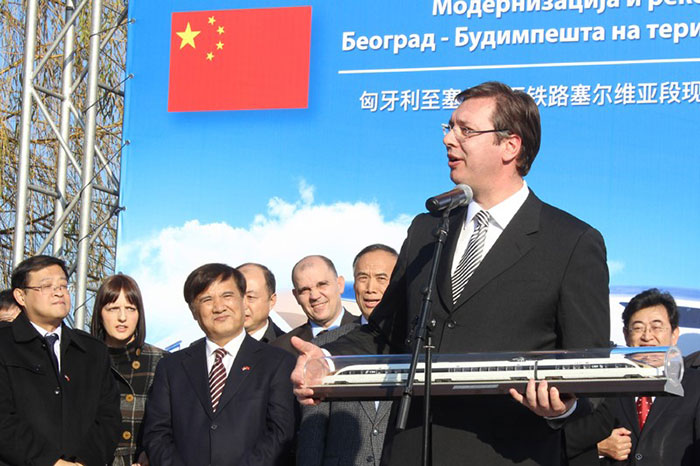 W020181217634755001662 NG电子游戏·(中国区)官方网站