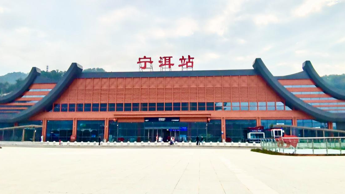 NG电子游戏·(中国区)官方网站