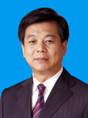 NG电子游戏·(中国区)官方网站