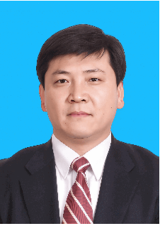 NG电子游戏·(中国区)官方网站