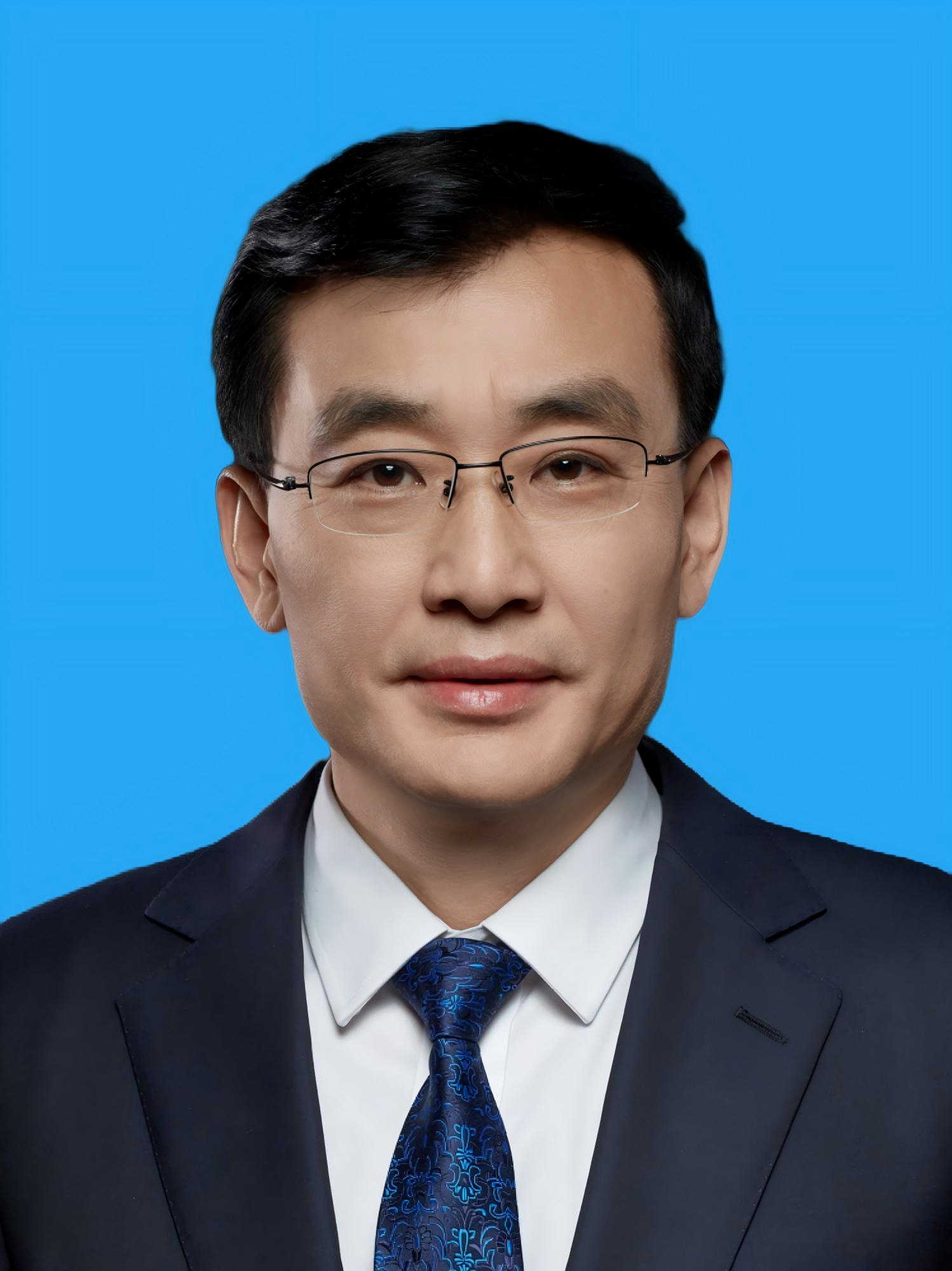 NG电子游戏·(中国区)官方网站