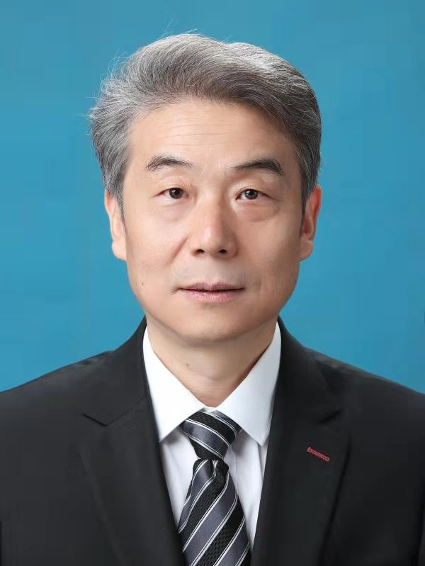 NG电子游戏·(中国区)官方网站