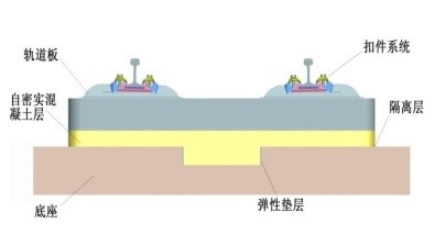 W020190103379724644387 NG电子游戏·(中国区)官方网站
