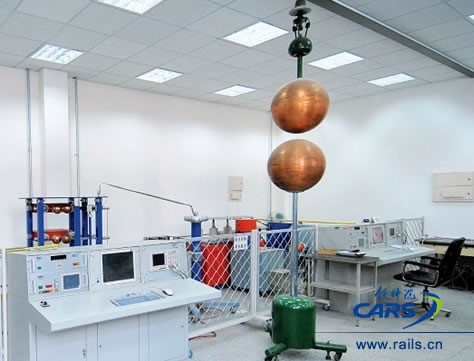 W020190103376296654574 NG电子游戏·(中国区)官方网站