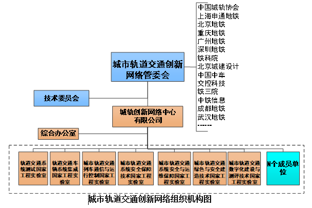 W020190103389477178966 NG电子游戏·(中国区)官方网站