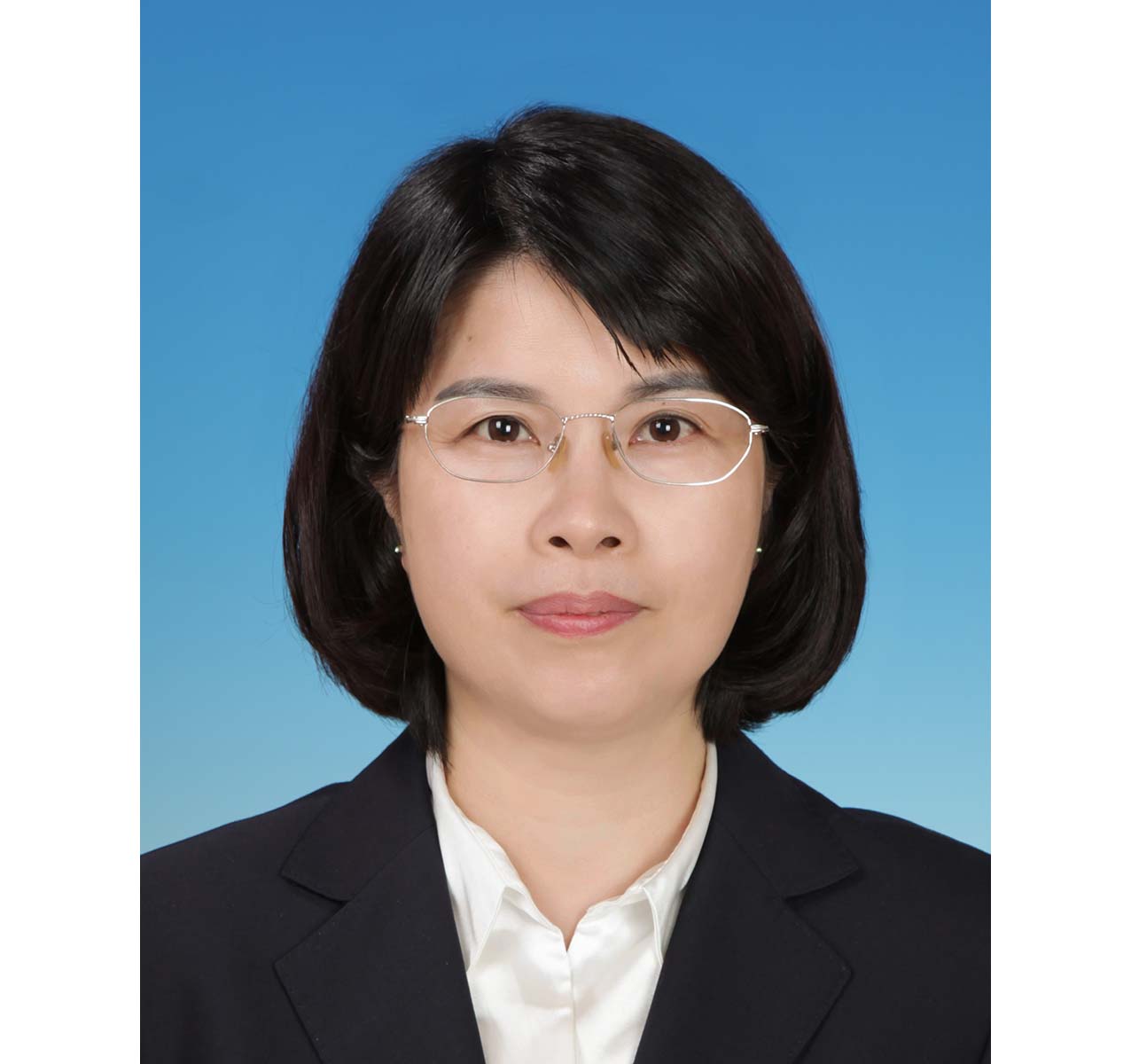 NG电子游戏·(中国区)官方网站