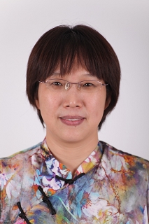 W020190515374989456211 NG电子游戏·(中国区)官方网站