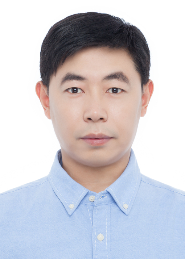 NG电子游戏·(中国区)官方网站