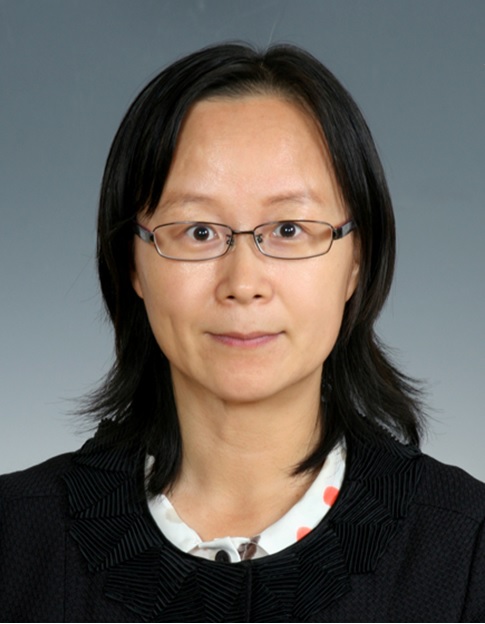 W020190515365462732190 NG电子游戏·(中国区)官方网站
