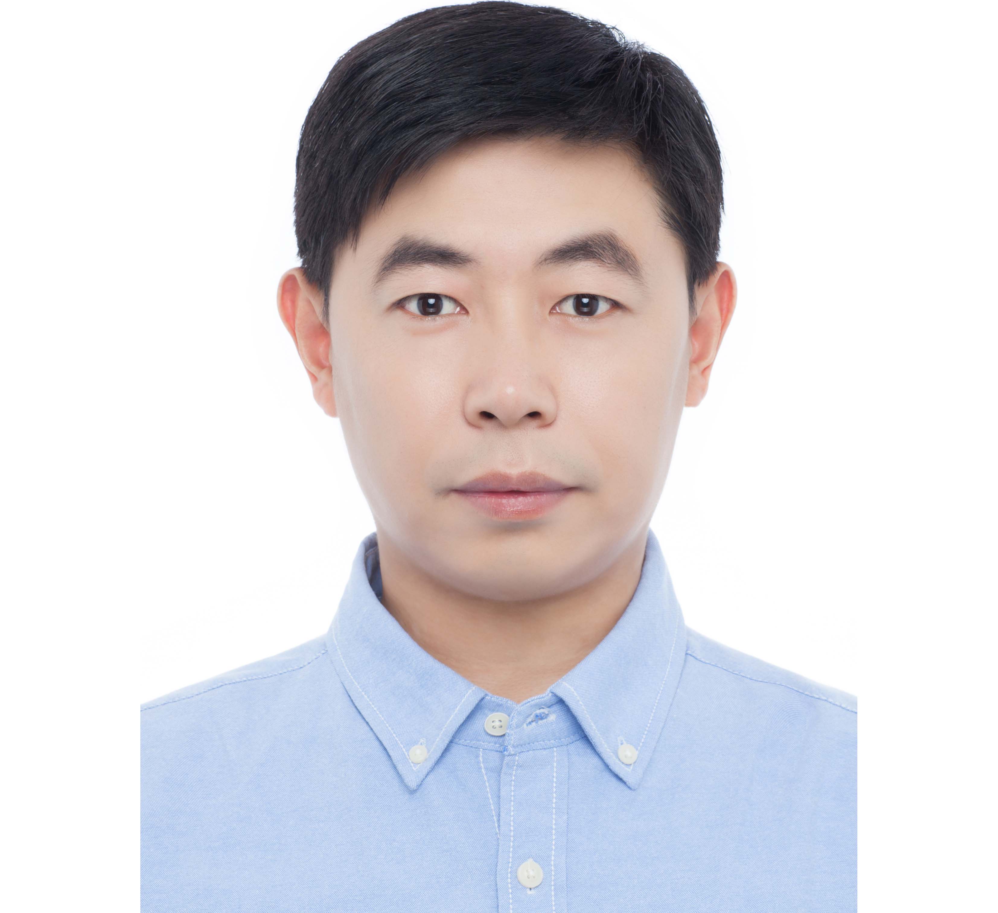 NG电子游戏·(中国区)官方网站