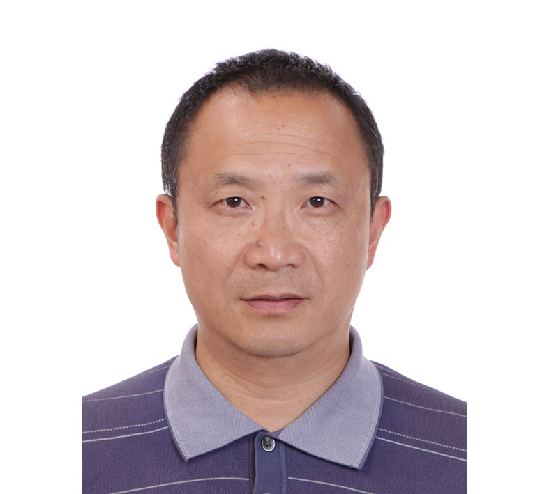 NG电子游戏·(中国区)官方网站