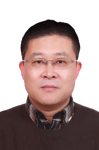 NG电子游戏·(中国区)官方网站