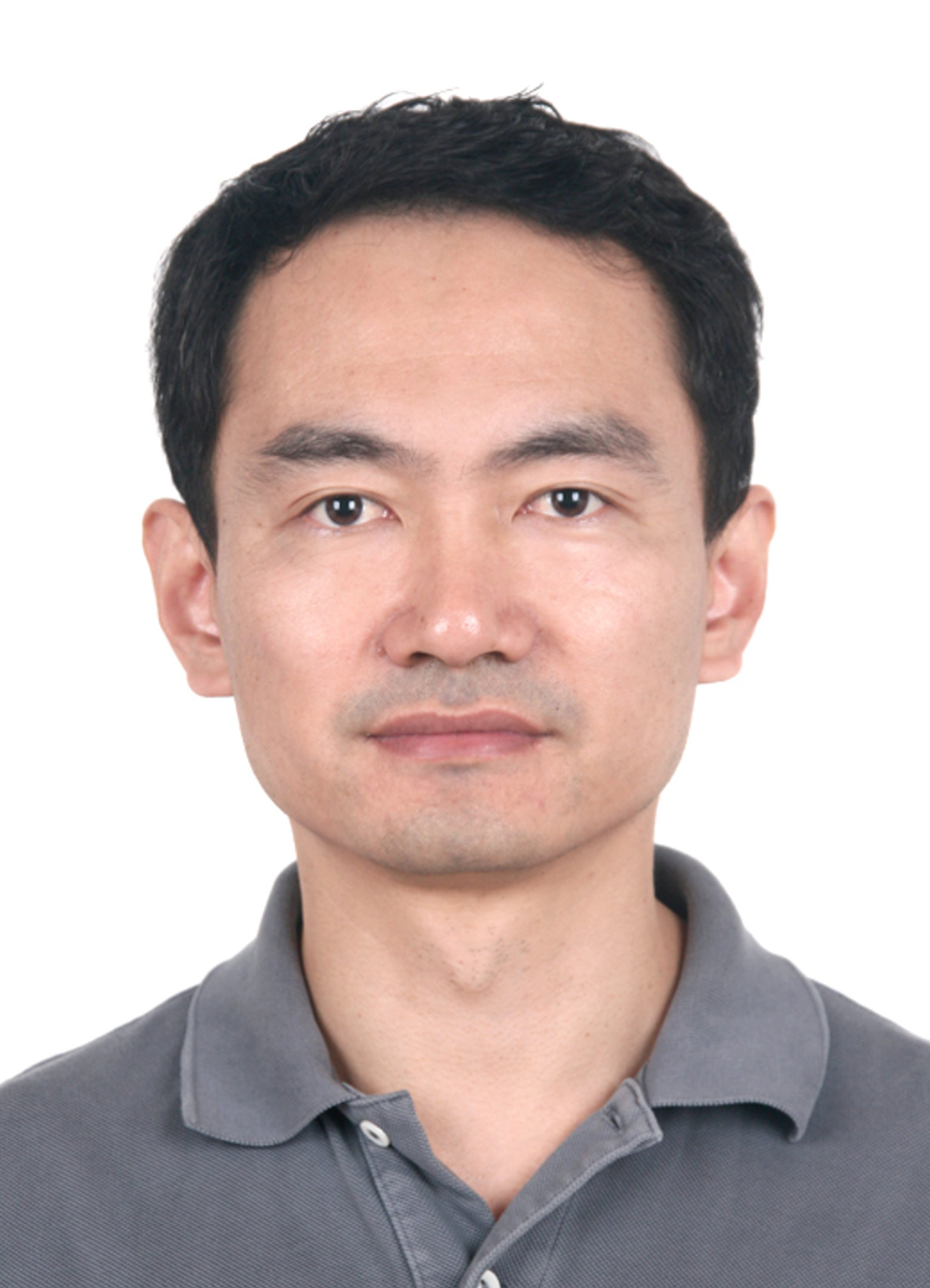 W020190515373875783345 NG电子游戏·(中国区)官方网站
