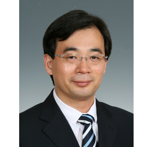 W020190614606839441753 NG电子游戏·(中国区)官方网站
