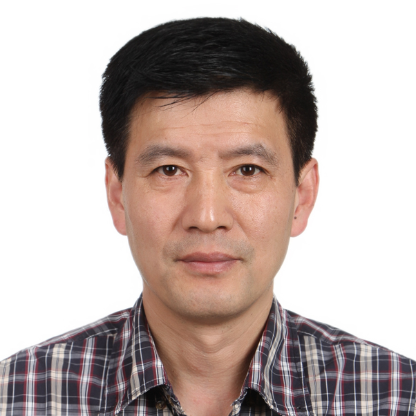 NG电子游戏·(中国区)官方网站