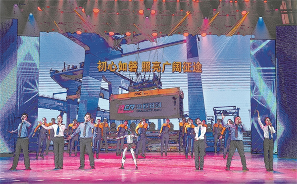 NG电子游戏·(中国区)官方网站