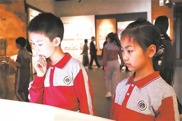 NG电子游戏·(中国区)官方网站