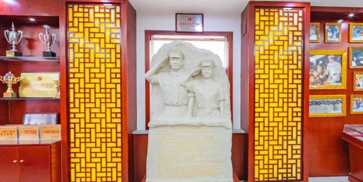 NG电子游戏·(中国区)官方网站