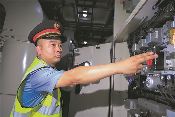 NG电子游戏·(中国区)官方网站