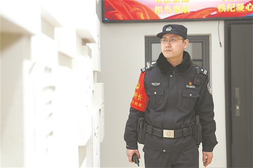 NG电子游戏·(中国区)官方网站
