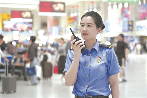 NG电子游戏·(中国区)官方网站