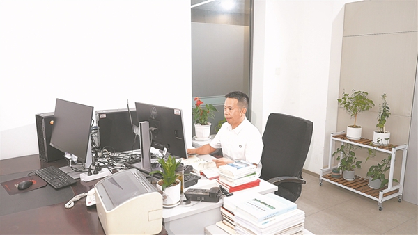 NG电子游戏·(中国区)官方网站