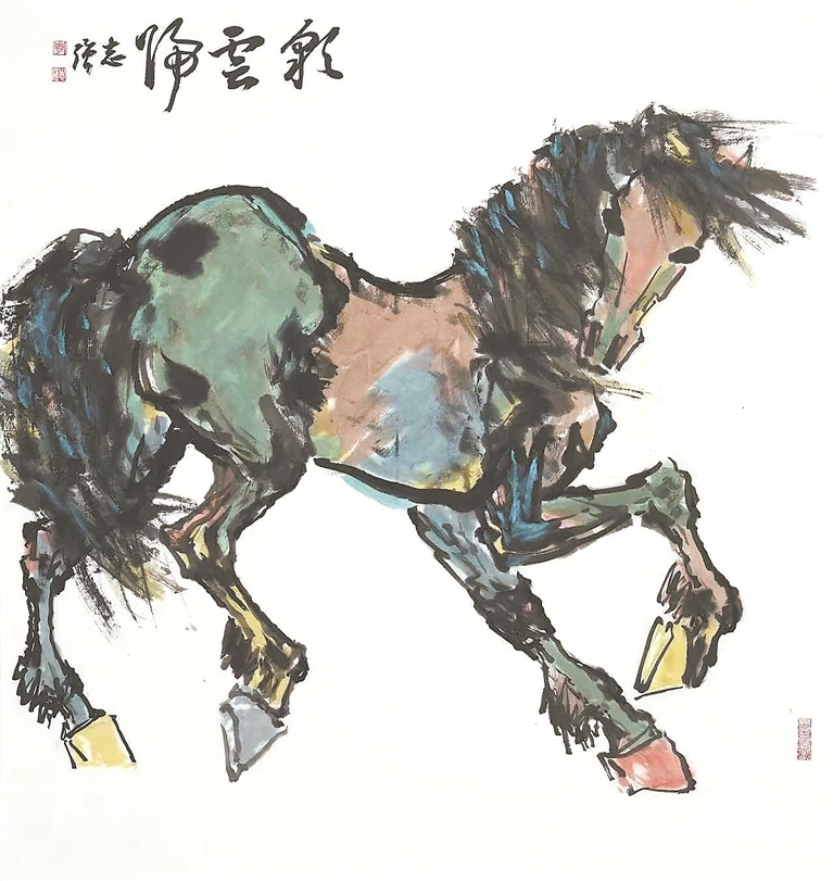 NG电子游戏·(中国区)官方网站