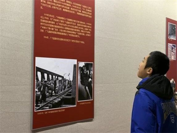 NG电子游戏·(中国区)官方网站