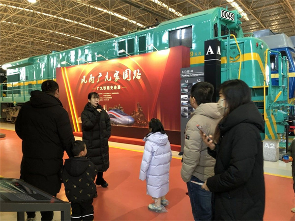 NG电子游戏·(中国区)官方网站