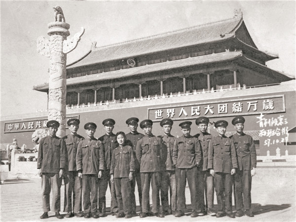 NG电子游戏·(中国区)官方网站
