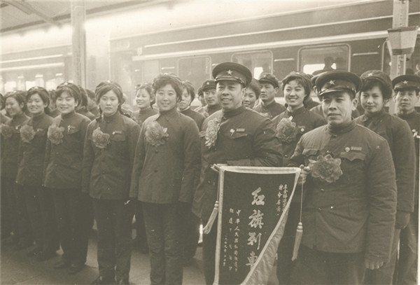 NG电子游戏·(中国区)官方网站