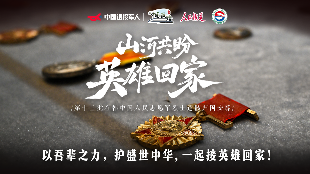 微信图片_2026-04-28_093701_751.png